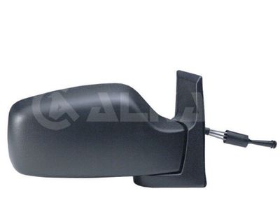 Ārējais atpakaļskata spogulis ALKAR 6165357