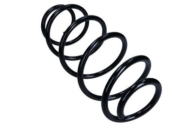 Пружина ходовой части MAXGEAR 60-0638