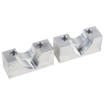 Montāžas instruments, Sadales vārpsta KS TOOLS 400.9030