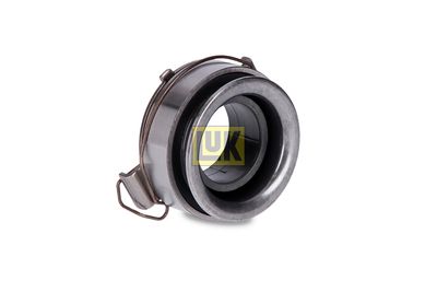 Выжимной подшипник Schaeffler LuK 500 1226 10