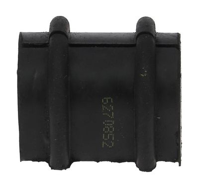 Втулка, стабилизатор MOOG CI-SB-6698