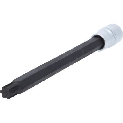 Muciņatslēga KS TOOLS 911.9430