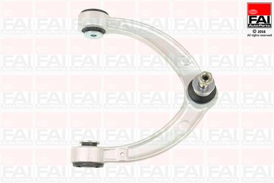 Neatkarīgās balstiekārtas svira, Riteņa piekare FAI AutoParts SS8233