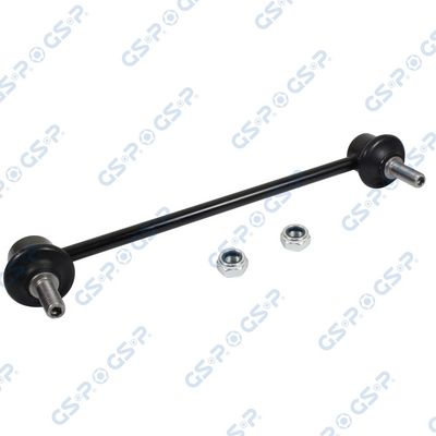 Тяга / стойка, стабилизатор GSP S050103