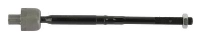 Aksiālais šarnīrs, Stūres šķērsstiepnis MONROE L24235