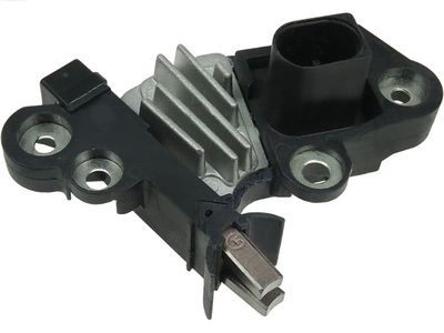 Регулятор генератора AS-PL ARE0184P2