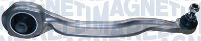 Рычаг независимой подвески колеса, подвеска колеса MAGNETI MARELLI 301181376000