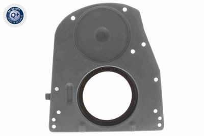 Уплотняющее кольцо, коленчатый вал VAICO V30-6143