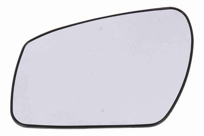 Spoguļstikls, Ārējais atpakaļskata spogulis VEMO V25-69-0002