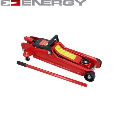 Pacēlājs ENERGY NE00274