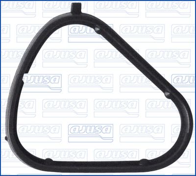 Blīve, Eļļas filtra korpuss AJUSA 01346600