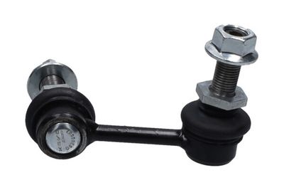 Stiepnis/Atsaite, Stabilizators KAVO PARTS SLS-10735