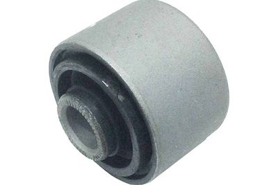 Piekare, Šķērssvira KAVO PARTS SCR-9046