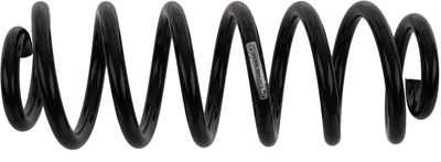 Balstiekārtas atspere SACHS 994 990