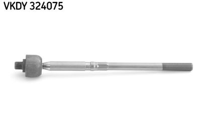 Осевой шарнир, рулевая тяга SKF VKDY 324075