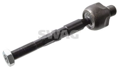 Осевой шарнир, рулевая тяга SWAG 91 94 1915