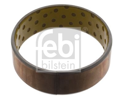 Bukse, Bremžu vārpsta FEBI BILSTEIN 02203