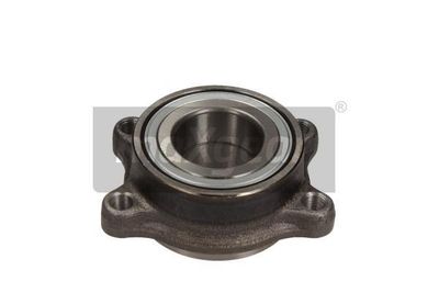 Комплект подшипника ступицы колеса MAXGEAR 33-1046