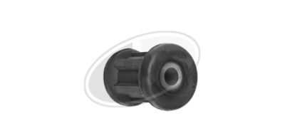 Piekare, Šķērssvira DYS 37-22802