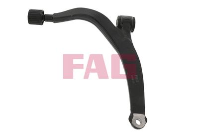 Neatkarīgās balstiekārtas svira, Riteņa piekare Schaeffler FAG 821 0879 10