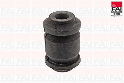 Piekare, Šķērssvira FAI AutoParts SS2789