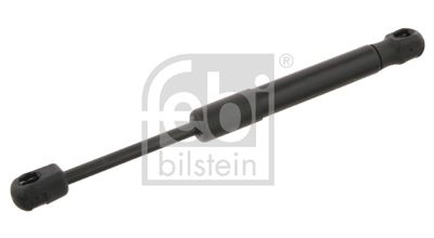 Gāzes atspere, Bagāžas/Kravas nodalījuma vāks FEBI BILSTEIN 29403