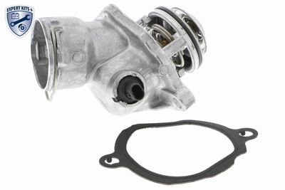 Termostata korpuss VEMO V30-99-0103