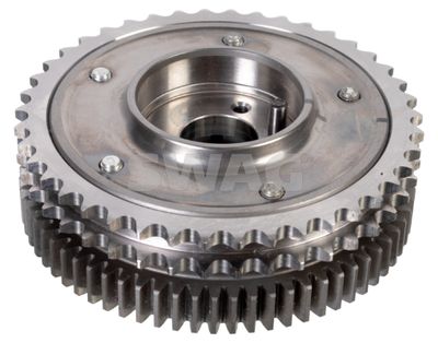 Шестерня привода распределительного вала SWAG 33 10 2867