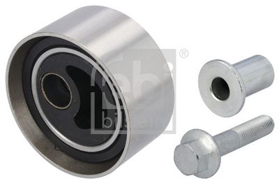 Натяжной ролик, ремень ГРМ FEBI BILSTEIN 1004436