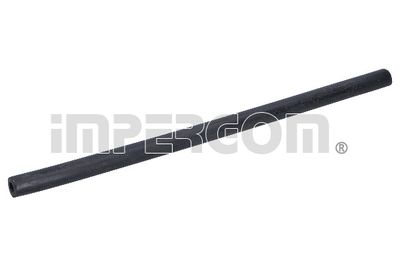 Шланг радиатора ORIGINAL IMPERIUM 19401