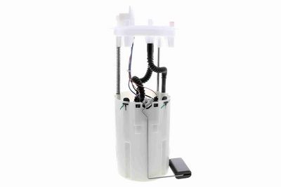 Элемент системы питания VEMO V24-09-0032