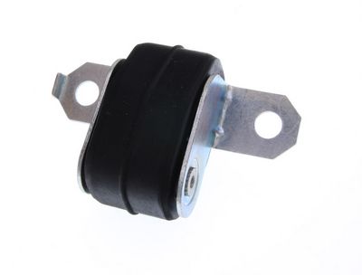 Kronšteins, Izplūdes gāzu sistēma MAXGEAR 27-2859