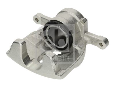 Тормозной суппорт FEBI BILSTEIN 198791