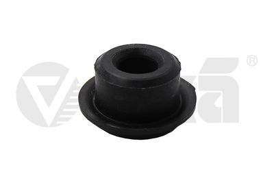 Vika 10020263101 Spilvens, Motora piekare