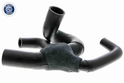 Radiatora cauruļvads VAICO V46-0909