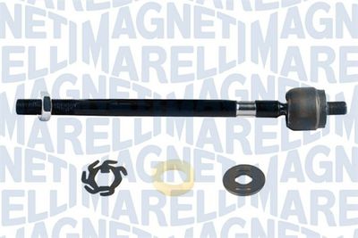 Продольная рулевая тяга MAGNETI MARELLI 301191602340