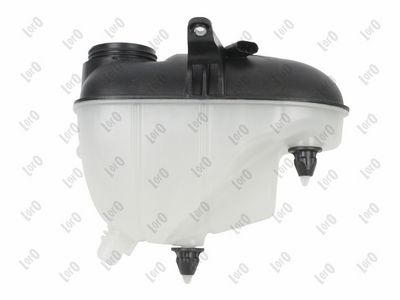 Kompensācijas tvertne, Dzesēšanas šķidrums ABAKUS 054-026-017