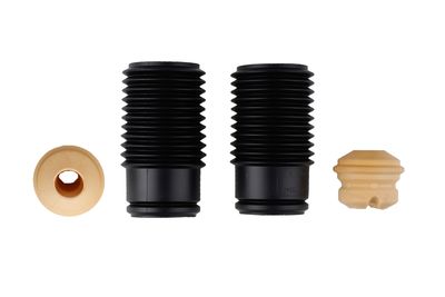 Putekļu aizsargkomplekts, Amortizators BILSTEIN 11-303268