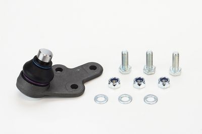 Balst-/Virzošais šarnīrs CONTINENTAL CTAM SUG1079