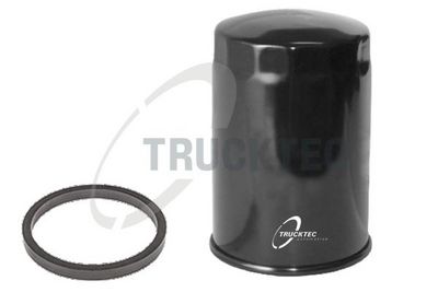 Eļļas filtrs TRUCKTEC AUTOMOTIVE 07.18.045