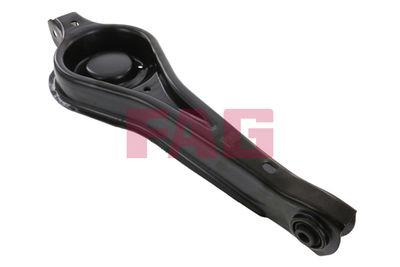 Neatkarīgās balstiekārtas svira, Riteņa piekare Schaeffler FAG 821 0905 10