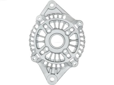 Drošības vāciņš, Ģenerators AS-PL ABR5035S