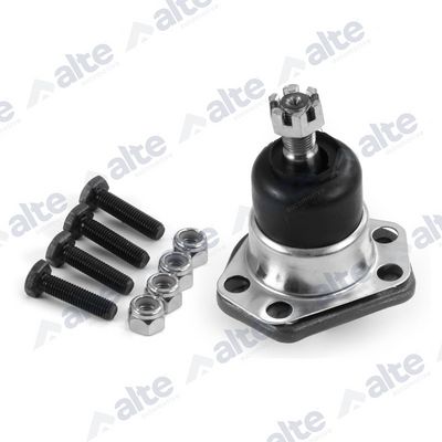Sworzeń wahacza ALTE AUTOMOTIVE 79612AL