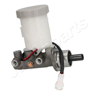 Galvenais bremžu cilindrs JAPANPARTS PF-828