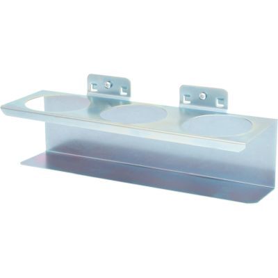 Turētājs, Perforēts panelis KS TOOLS 860.0867