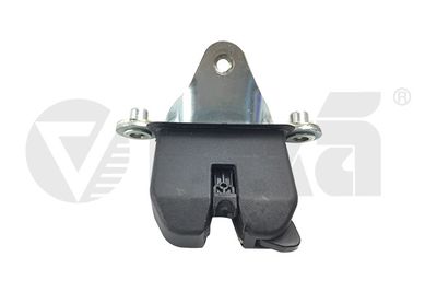 Aizmugurējo durvju slēdzene vika 88271802201