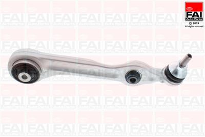 Neatkarīgās balstiekārtas svira, Riteņa piekare FAI AutoParts SS9469