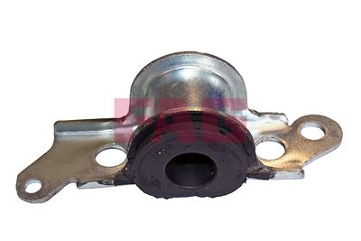 Piekare, Šķērssvira Schaeffler FAG 829 0146 10