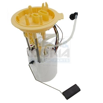 Barošanas sistēmas elements MEAT & DORIA 77861