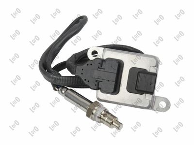 NOx-devējs, NOx-katalizators ABAKUS 134-02-020